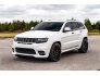 2017 Jeep Grand Cherokee for sale 101628205